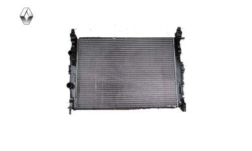 رادیاتور رنو مگان 16002000